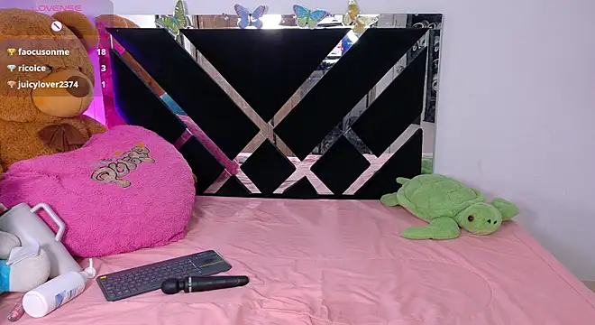CatalinaSmith1