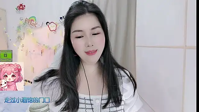 HK_angelchloe