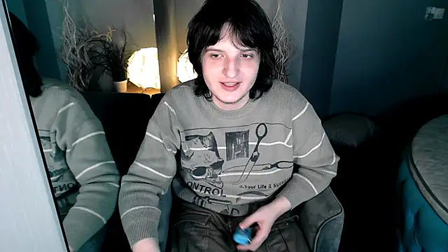 delalex