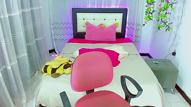 Preview of taylormon
