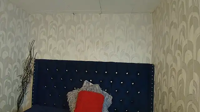 CarolineBrunx