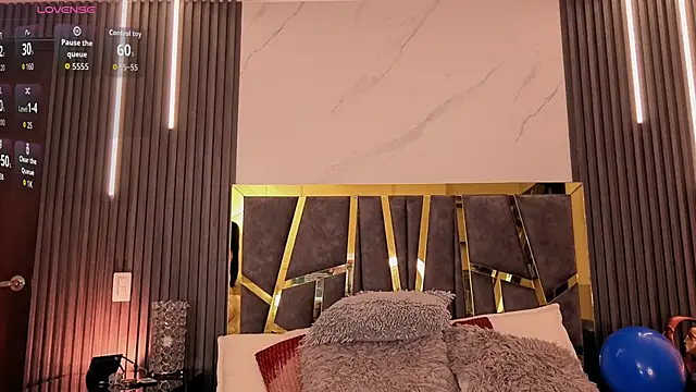 Preview of scarlettorres