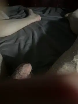 Preview of ragahotitalia