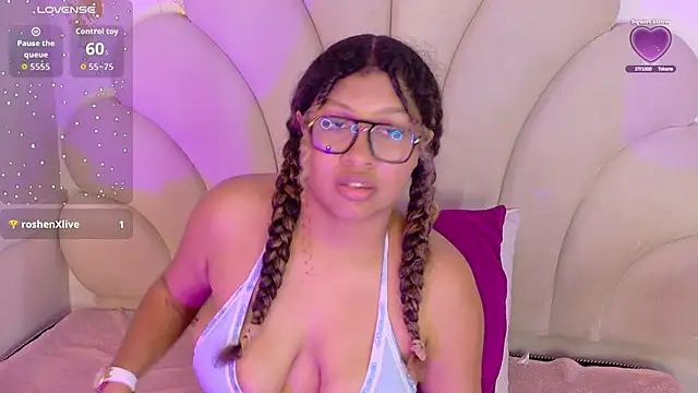 Preview of sabrina_lafaux_cr