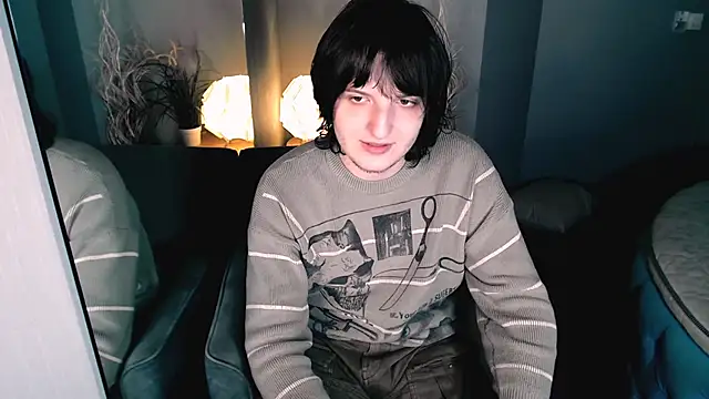 Preview of delalex