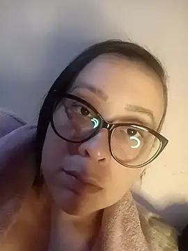 Preview of luabfly