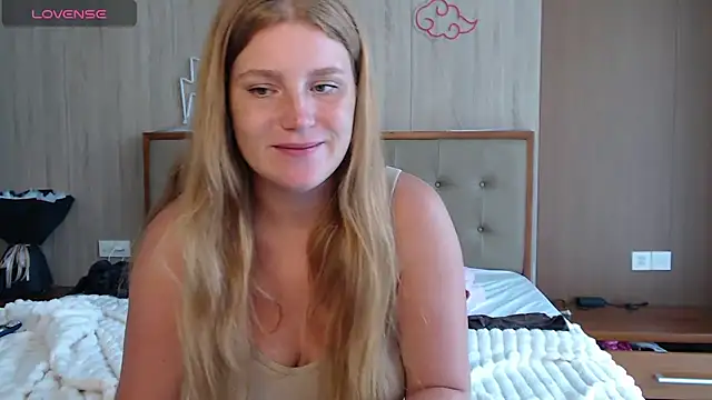 Carammelstorm