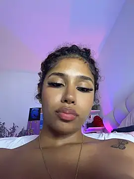 Preview of stormyy_