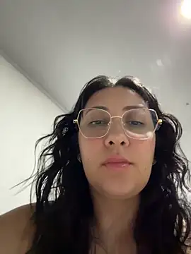 Preview of kittyobsession