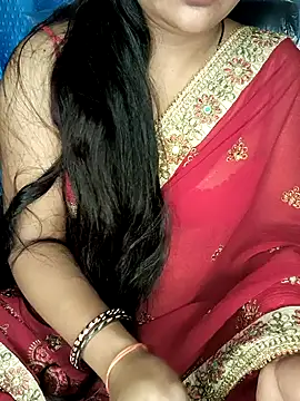 Rashmi_sharma_0