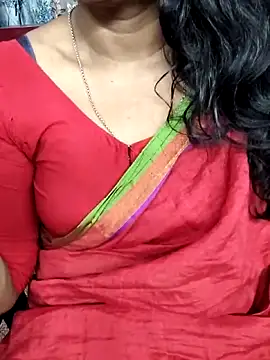 Hotty_Kavita