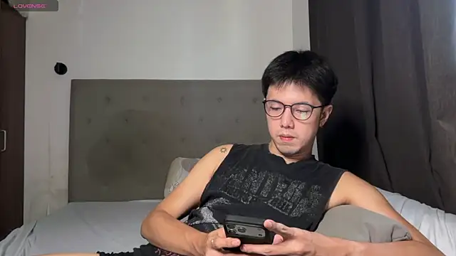 Addictiveboi