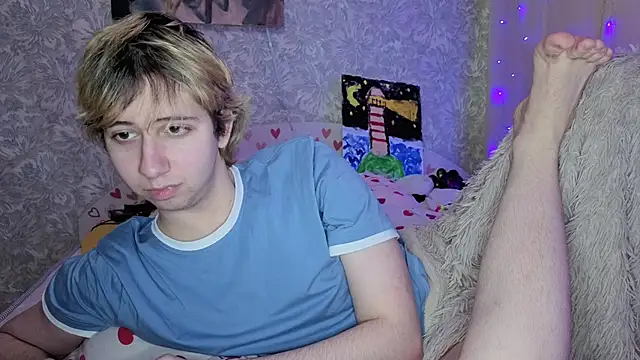 Timothy_Fox