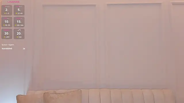 LaurentRosse1