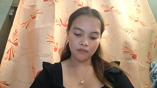 JoyceBolstad