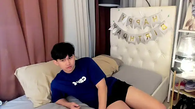 davincihugecock
