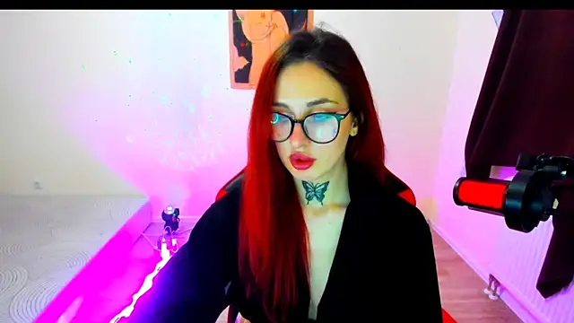 your_tora