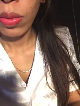 Big_cum120