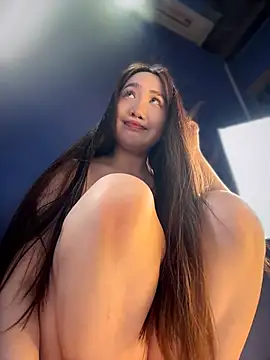 Asianpie_