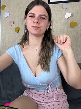 Zorianaa