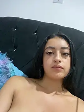 sol_evanss_