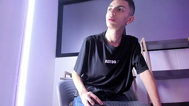 NickandAbby_