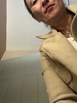 Preview of thedime