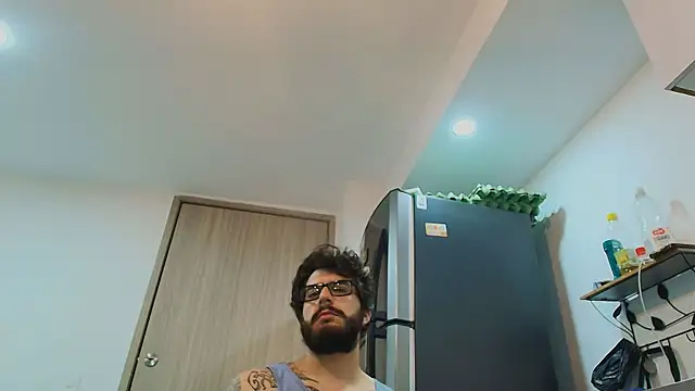 Preview of thomas_gun