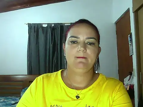 Roja_tentacion