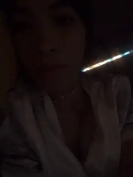 big_cum120 (F young) - Come here, my love, I'll make you happy.