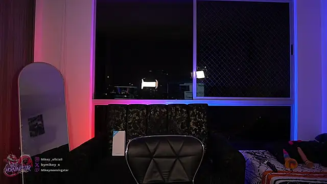 mikey_morningstar (M young) - #anal #bisexuals #blondes #cam2cam #cheap-privates #colombian #dirty-talk #doggy-style #ejaculation #erotic-dance #facesitting #fingering #foot-fetish #gagging #handjob #hd #latin #masturbation #recordable-privates #recordable-publics #sex-toys #sexting #shaven #skinny #small-audience #spanish-speaking #spanking #striptease #twerk #young