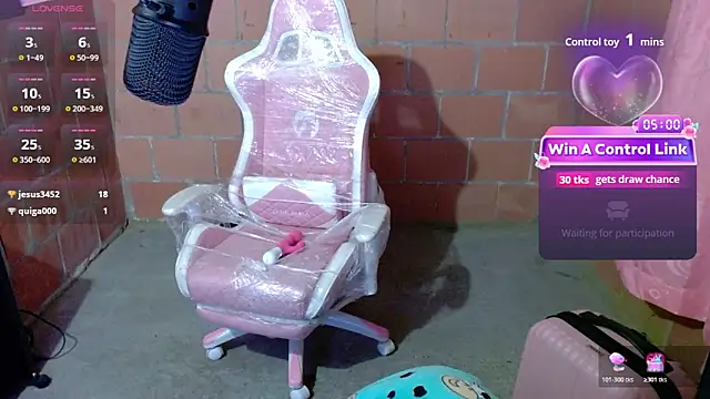 Maggie_Fox3