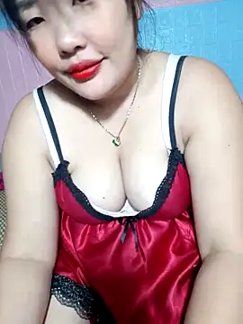 Irene-01