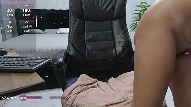 KattyeFox