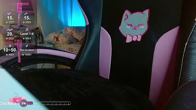 sexy_valentina1