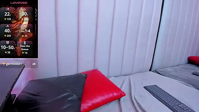 juanmechanic_