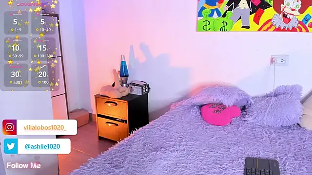 MiaVillalobos