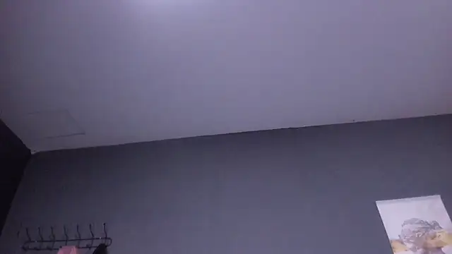 Sarah__Moonx