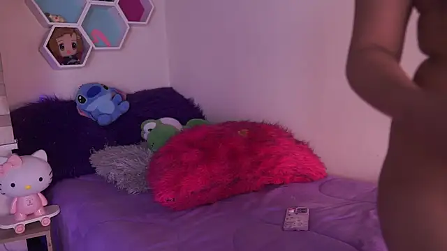 deasy_ webcam