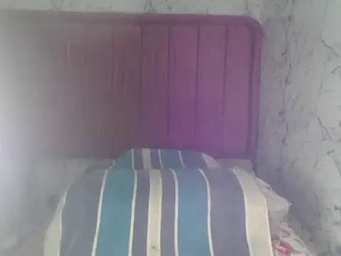 SexiiRebeliousXx
