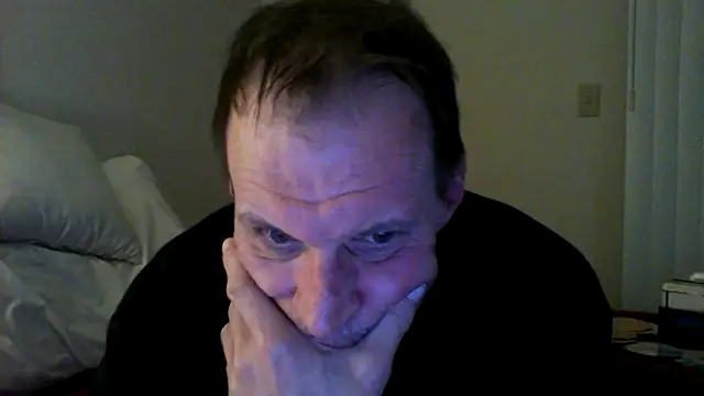 Jbblair01