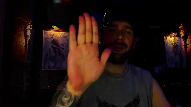 LexHardy webcam