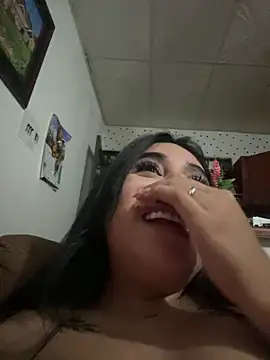 Sophie_Dreamss