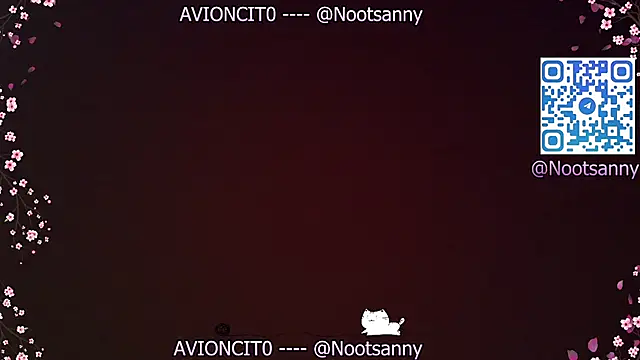 Nootsanny
