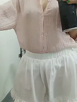 Mai_phuong
