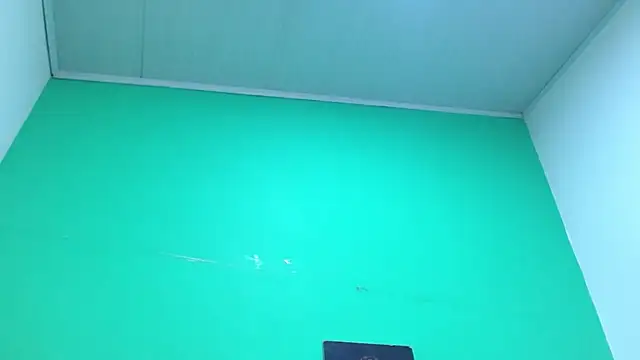 avaleri_cherry