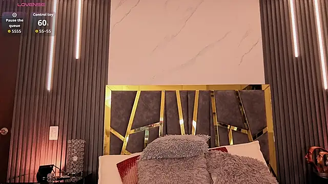 ScarletTorres