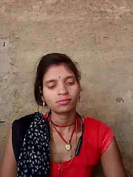 Punam_jindal