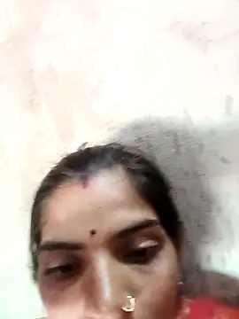 Hot_bh12