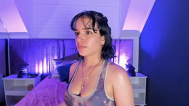 azahara_18 - Azahara_18's free webcam - UK Sex Cams